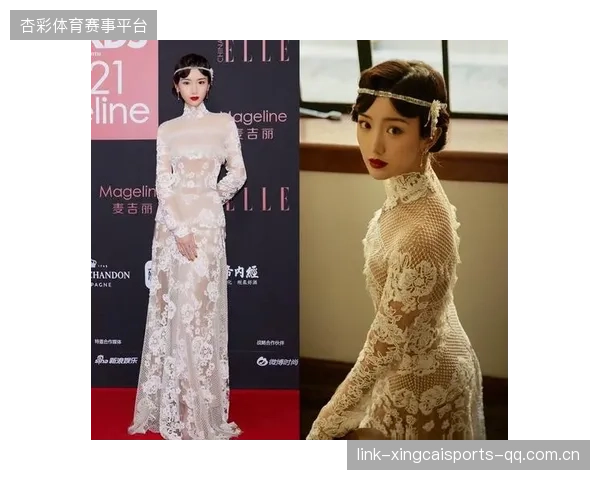 天啦噜！毛晓彤的“燕麦+梨绿”配色美爆了！秋日度假穿搭天花板——从时尚设计师的灵感到你的生活升级