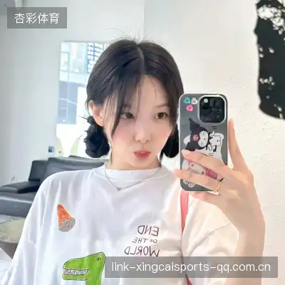 顾枫昀